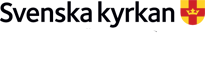 KyrkWebben
